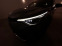 Обява за продажба на Toyota C-HR 1.8 C-LUB PREMIUM BI TONE--НОВА 10км-- НАЛИЧНА !!! ~62 900 лв. - изображение 8