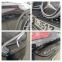 Обява за продажба на Mercedes-Benz GLE 350e Coupe 4Matic Plug in Hybrid ~ 195 000 лв. - изображение 9