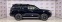 Обява за продажба на Toyota Land cruiser Black Edition/въздух/обдухване/мултимедия ~77 998 EUR - изображение 2