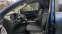 Обява за продажба на Renault Kadjar 4x4 Zen, Energy ~36 000 лв. - изображение 8