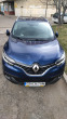 Обява за продажба на Renault Kadjar 4x4 Zen, Energy ~36 000 лв. - изображение 1