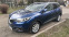 Обява за продажба на Renault Kadjar 4x4 Zen, Energy ~32 000 лв. - изображение 2