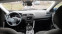 Обява за продажба на Renault Kadjar 4x4 Zen, Energy ~36 000 лв. - изображение 11