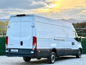 Iveco Daily 35s12 EURO6, снимка 7