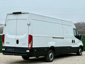 Iveco Daily 35s12 EURO6, снимка 6