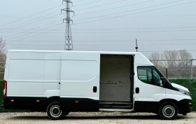 Iveco Daily 35s12 EURO6, снимка 5
