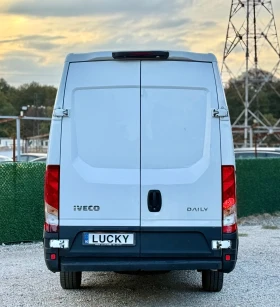 Iveco Daily 35s12 EURO6, снимка 6
