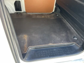 Peugeot Expert 2 0hdi, снимка 10