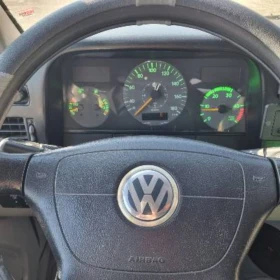 Обява за продажба на VW Lt ~17 000 лв. - изображение 6