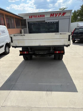 Обява за продажба на Ford Transit ~19 999 лв. - изображение 5