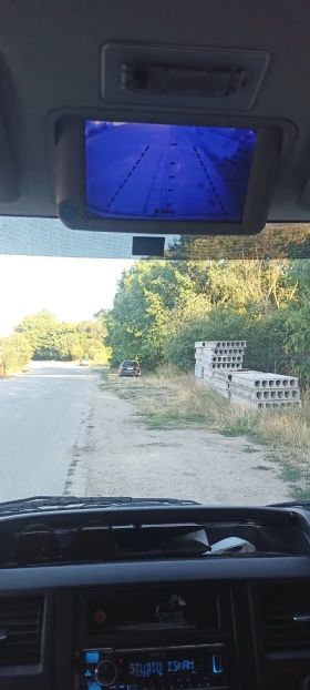 Обява за продажба на Ford Transit ~17 499 лв. - изображение 8