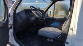 Iveco 35c13 | Mobile.bg    2