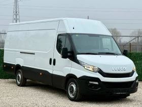 Iveco Daily 35s12 EURO6, снимка 3