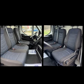 Iveco Daily 35s12 EURO6, снимка 13