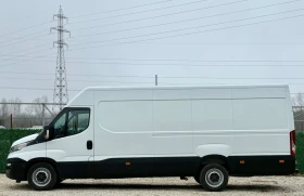 Iveco Daily 35s12 EURO6, снимка 9