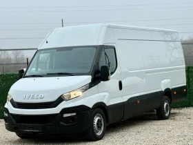 Iveco Daily 35s12 EURO6 - изображение 1
