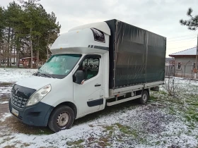 Renault Master | Mobile.bg � ����� ������ 2