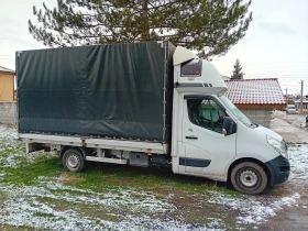 Renault Master | Mobile.bg � ����� ������ 3