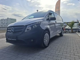 Mercedes-Benz Vito 116* * 2.2* * euro5M | Auto.bg — изображение 2