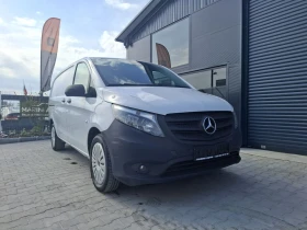 Mercedes-Benz Vito 116* * 2.2* * euro5M | Auto.bg — изображение 11