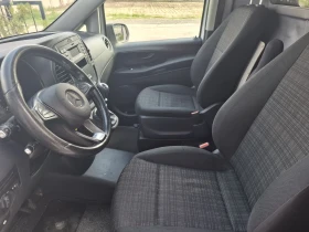 Mercedes-Benz Vito 116* * 2.2* * euro5M | Auto.bg — изображение 15