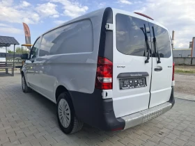 Mercedes-Benz Vito 116* * 2.2* * euro5M | Auto.bg — изображение 6
