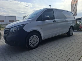Mercedes-Benz Vito 116* * 2.2* * euro5M | Auto.bg — изображение 5