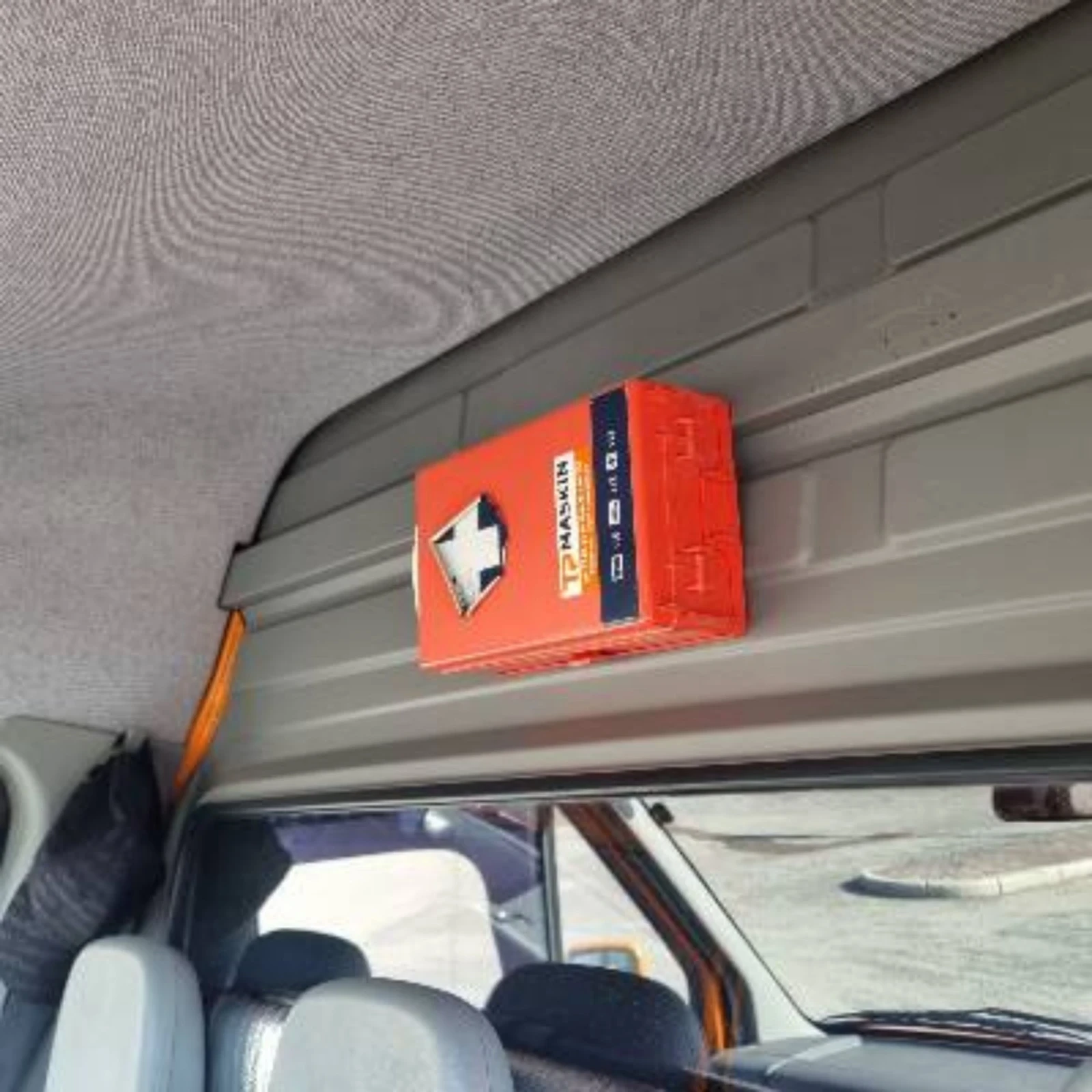 VW Lt  - изображение 6