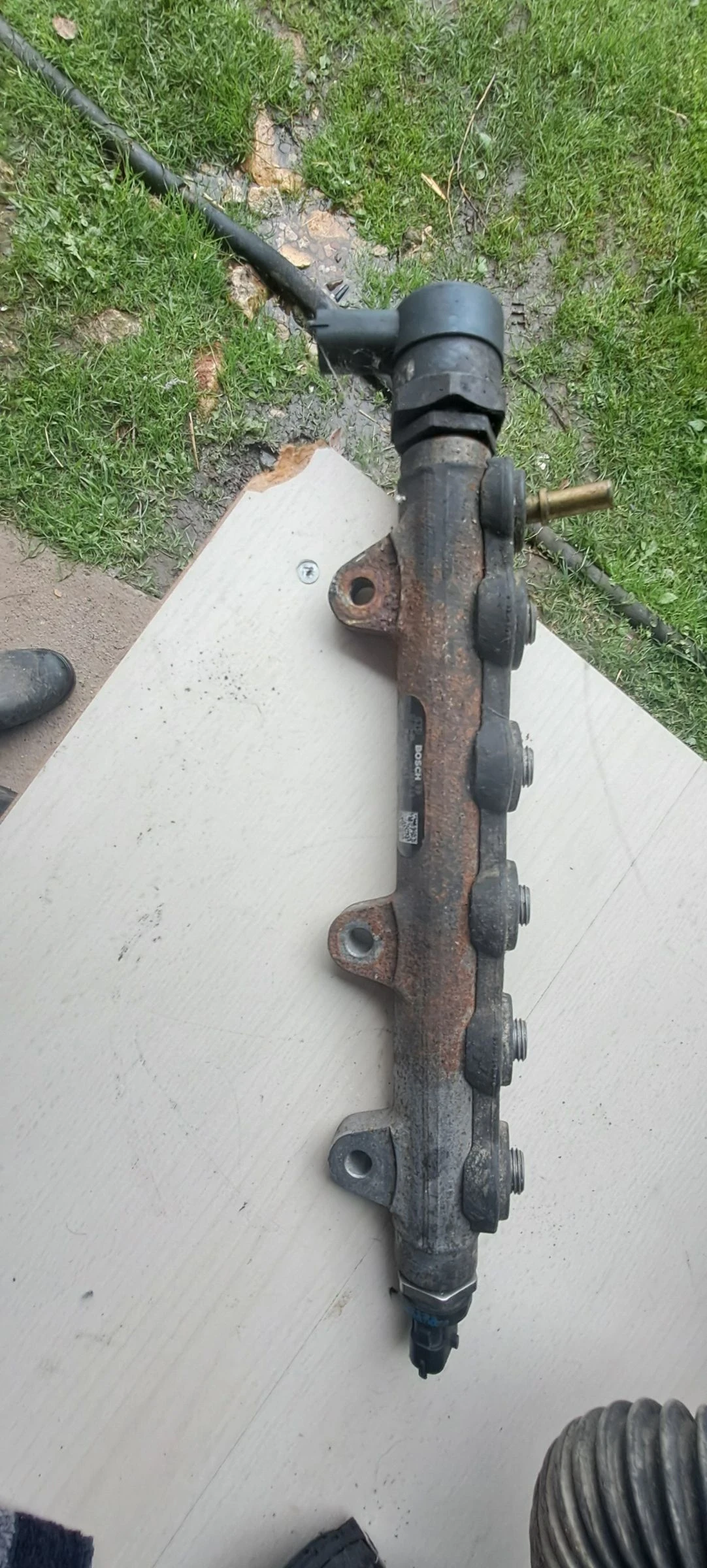 Opel Vivaro 2.0, снимка 12 - Бусове и автобуси - 54170506