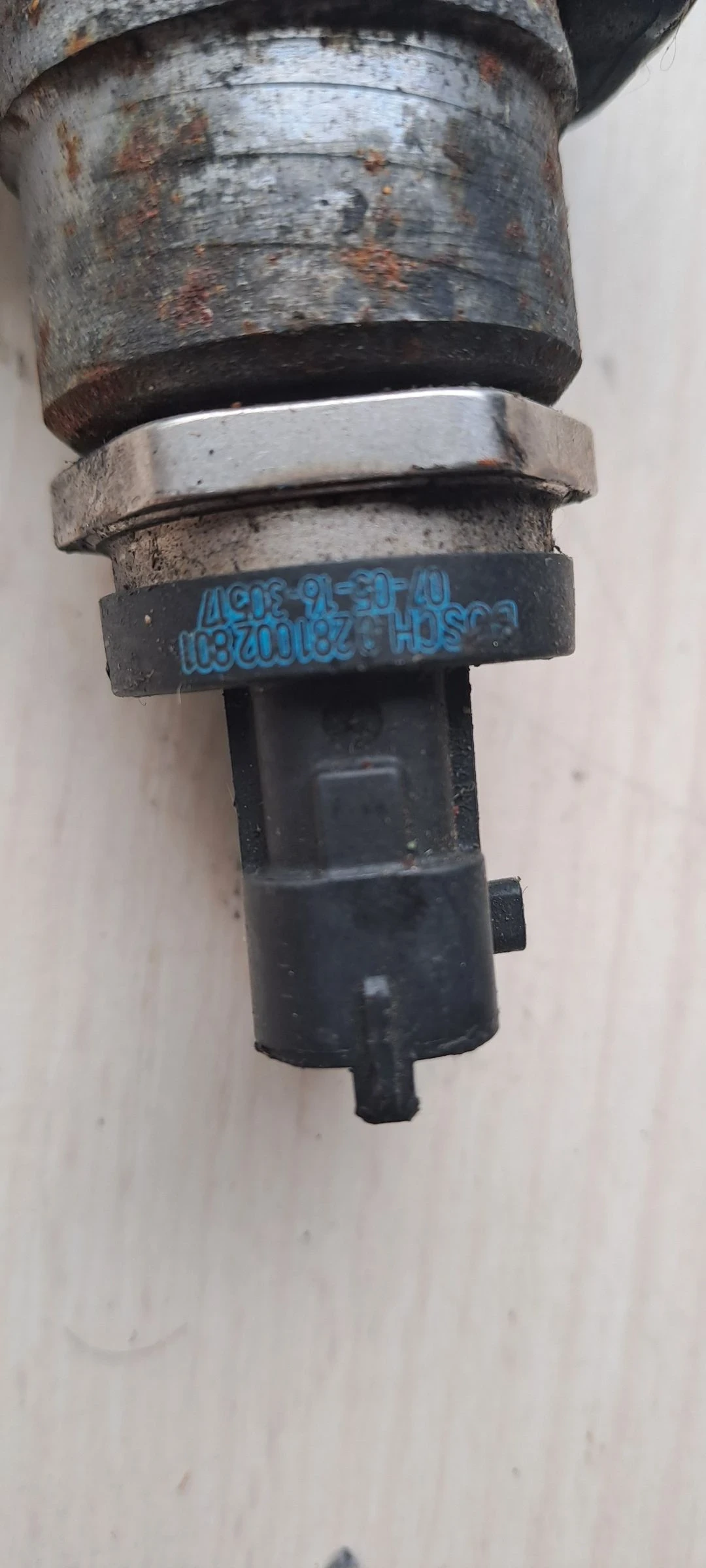 Opel Vivaro 2.0, снимка 15 - Бусове и автобуси - 54170506