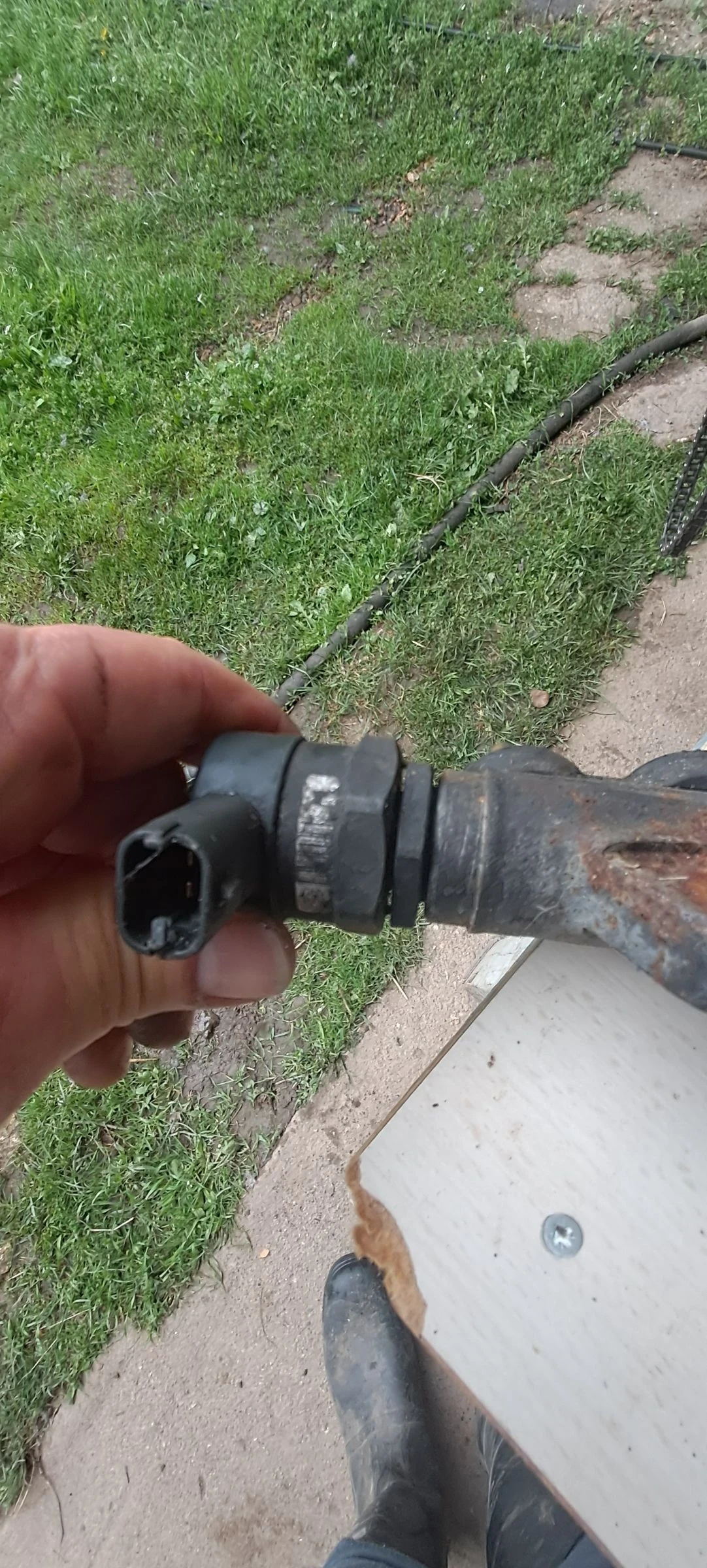 Opel Vivaro 2.0, снимка 14 - Бусове и автобуси - 54170506