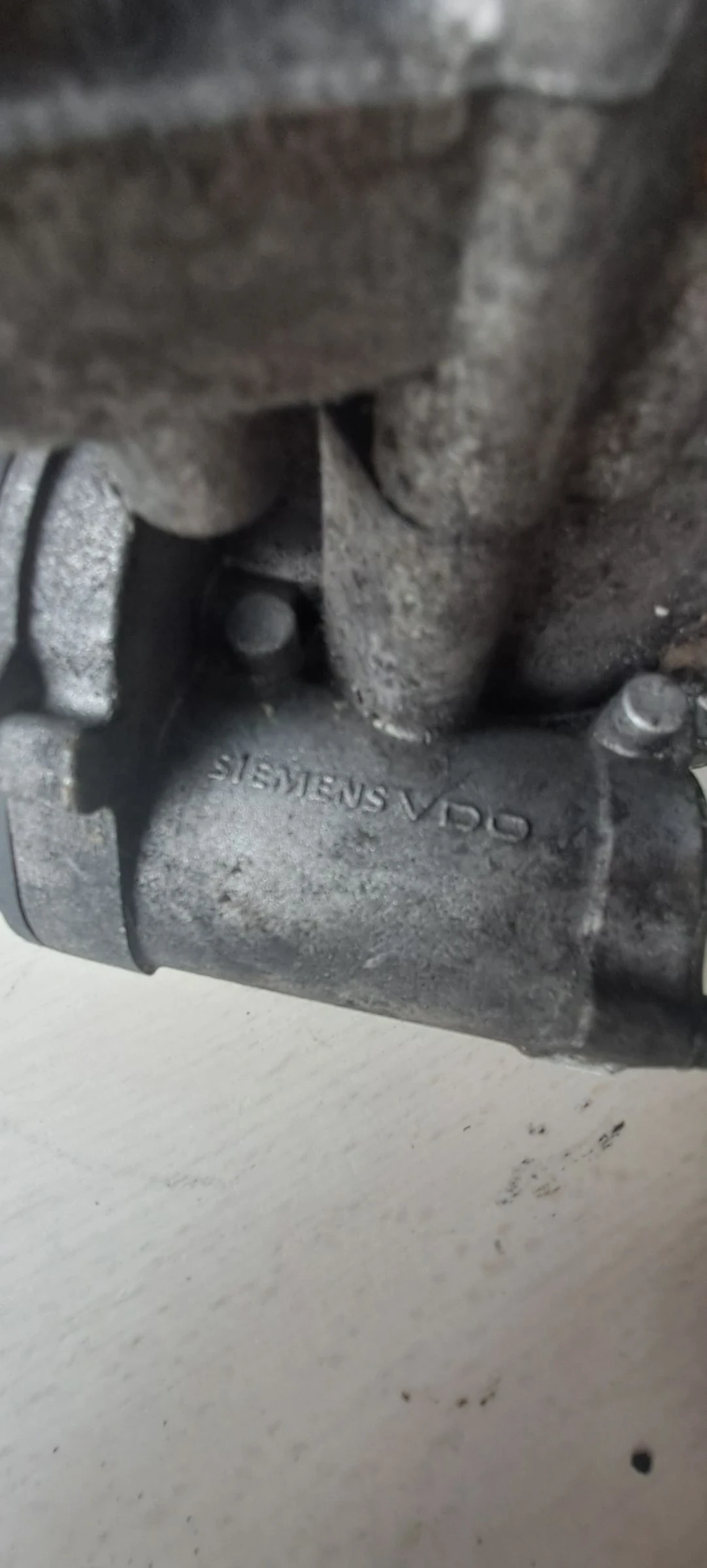 Opel Vivaro 2.0, снимка 11 - Бусове и автобуси - 54170506