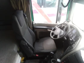 Daf XF 105, снимка 4