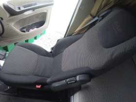 Daf XF 105, снимка 2