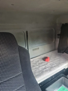 Mercedes-Benz Atego, снимка 10