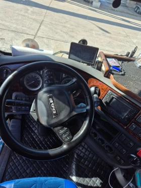 Daf FT XF 106  460, снимка 7