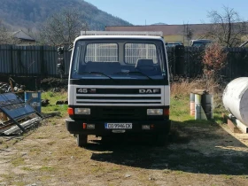 Daf 45.160, снимка 1