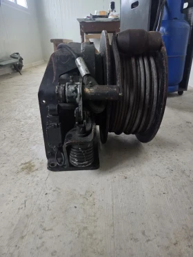 Други Друг, снимка 5