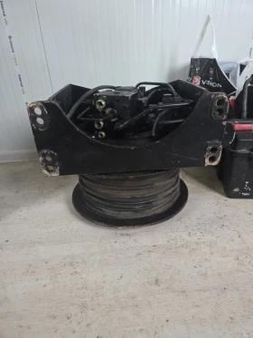 Други Друг  - изображение 1