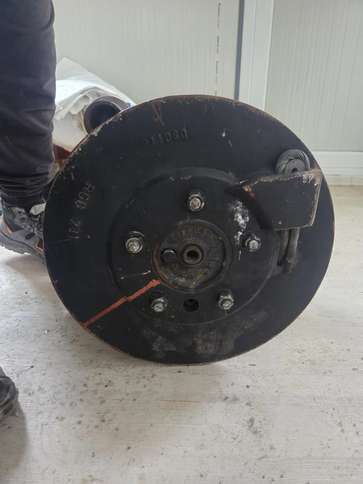 Други Друг  - изображение 6