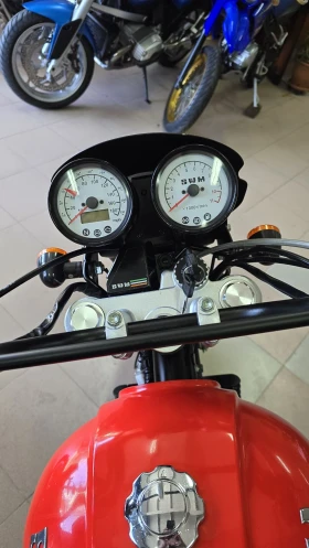 Swm Silver Vase 440 i ABS ! Лизинг !, снимка 8