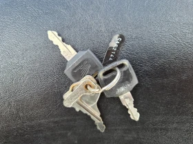 Honda Shadow VT 1100 C2 2004 година , снимка 17