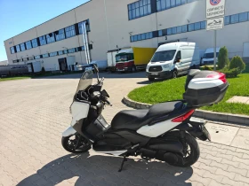 Yamaha X-max X-MAX 250 ABS, снимка 3