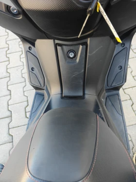 Yamaha X-max X-MAX 250 ABS, снимка 6