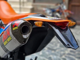 Ktm Enduro 690💥ЛИЗИНГ💥, снимка 7