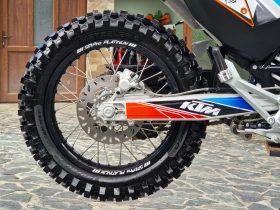 Ktm Enduro 690💥ЛИЗИНГ💥, снимка 3