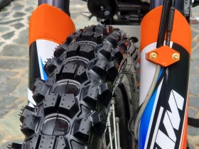Ktm Enduro 690💥ЛИЗИНГ💥, снимка 14