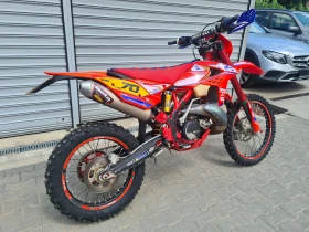 Beta Rr 300 | Mobile.bg    3
