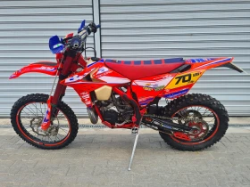 Beta Rr 300 | Mobile.bg    5