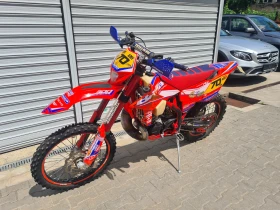 Beta Rr 300 | Mobile.bg    4